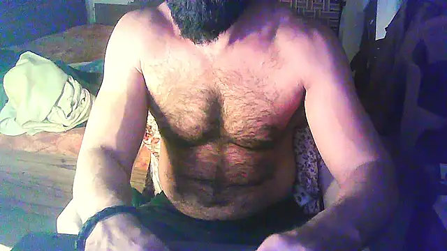 Vbestshow online show from January 2026 06:55:01 PM