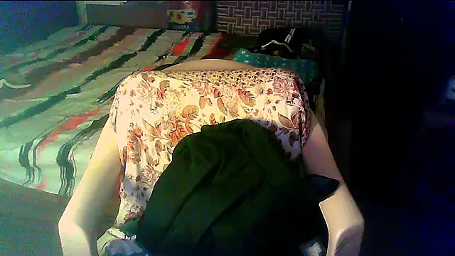 Vbestshow online show from February 2026 12:22:02 PM