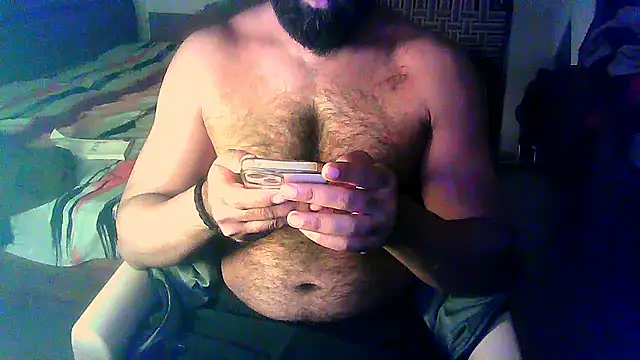 Vbestshow online show from February 2026 11:38:02 AM