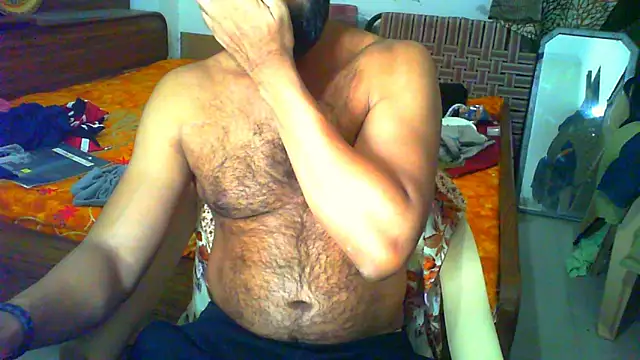 Vbestshow online show from February 2026 12:11:01 AM