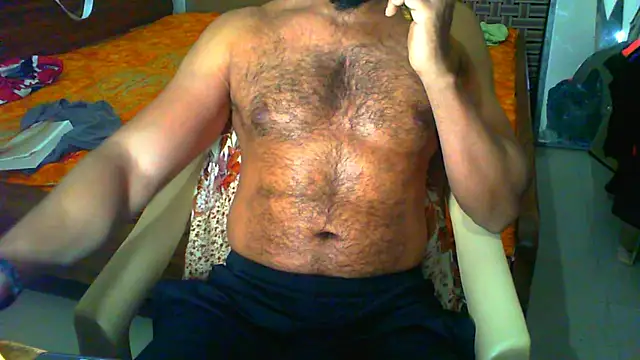 Vbestshow online show from March 2026 06:14:02 PM