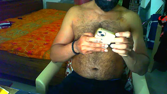 Vbestshow online show from March 2026 12:22:01 PM