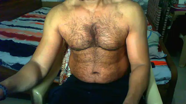 Vbestshow online show from April 2026 12:21:02 PM