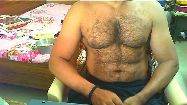 Vbestshow online show from June 2026 12:19:01 PM