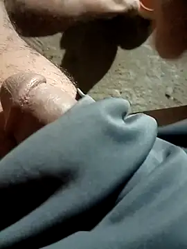 Bengali BULL1 online show from October 2025 04:59:02 PM