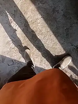 Bengali BULL1 online show from November 2025 09:09:02 AM