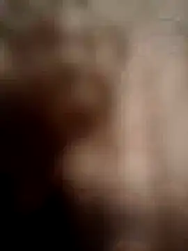 Bengali BULL1 online show from January 2026 10:18:02 AM