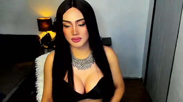 fancySHAINExxx online show from November 2025 08:01:01 PM