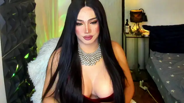fancySHAINExxx online show from July 2026 11:40:02 PM