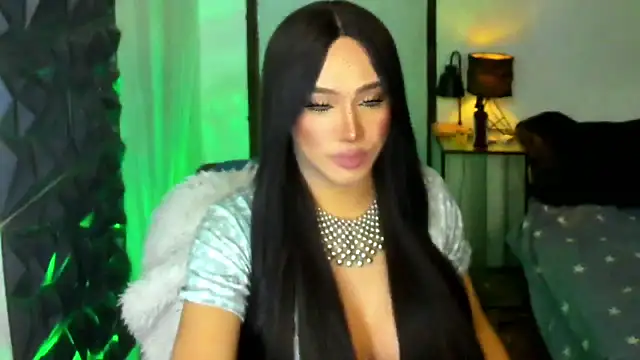 fancySHAINExxx online show from July 2026 01:04:01 AM
