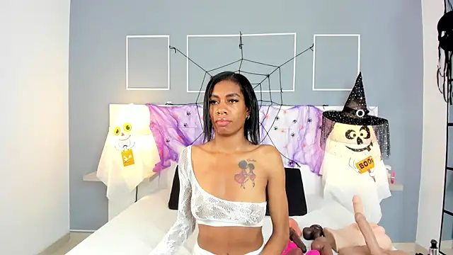 Snapshot of Blackrosse__ chatting on October 2025 12:31:01 PM Blackrosse online show from October 2025 12:31:01 PM