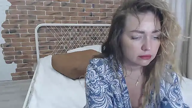 Snapshot of xxkristinaxx chatting on February 2025 08:09:02 AM xxkristinaxx online show from February 2025 08:09:02 AM