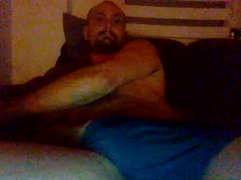 paulegaaxh online show from October 2025 07:31:02 AM