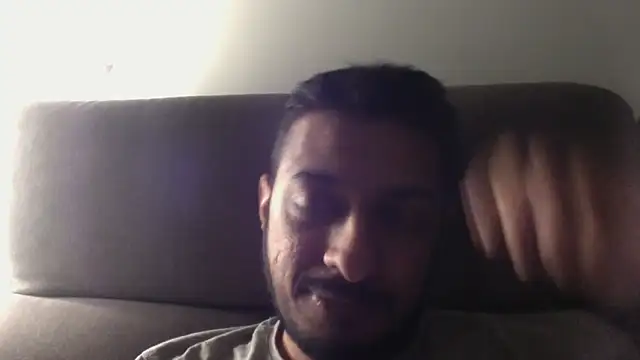 Snapshot of alchemist00 chatting on April 2026 11:48:01 PM alchemist00 online show from April 2026 11:48:01 PM