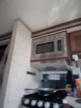  Rapunzel  online show from February 2025 06:08:02 PM