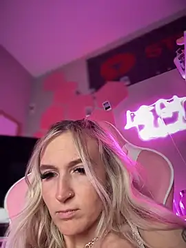  Rapunzel  online show from February 2025 12:49:01 AM