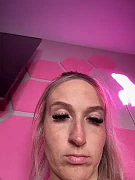  Rapunzel  online show from March 2025 05:24:02 AM