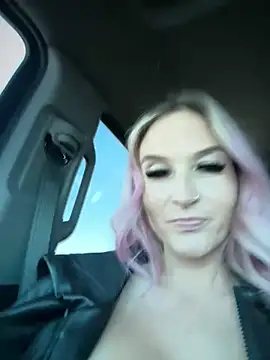  Rapunzel  online show from January 2026 08:10:02 PM