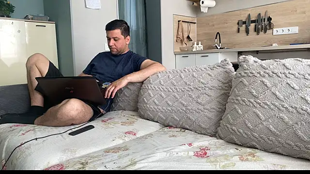 mariyafoxxx online show from May 2026 06:30:01 AM