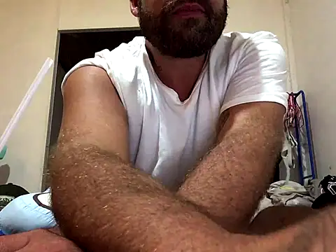 Snapshot of fuckerplayer1 chatting on November 2025 04:39:02 PM fuckerplayer1 online show from November 2025 04:39:02 PM