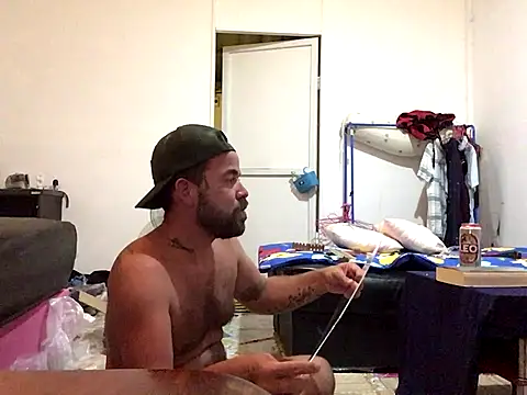 Snapshot of fuckerplayer1 chatting on November 2025 04:11:02 PM fuckerplayer1 online show from November 2025 04:11:02 PM