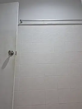 Snapshot of fuckerplayer1 chatting on December 2025 03:38:02 PM fuckerplayer1 online show from December 2025 03:38:02 PM