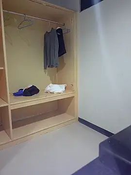 Snapshot of fuckerplayer1 chatting on December 2025 08:25:02 PM fuckerplayer1 online show from December 2025 08:25:02 PM