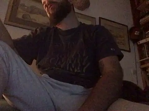 fuckerplayer1 online show from March 2026 11:08:01 PM