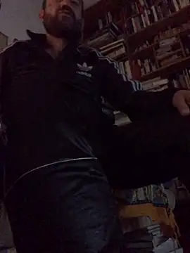 fuckerplayer1 online show from May 2026 07:53:01 PM