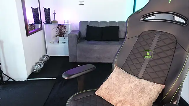 knimh online show from February 2026 05:08:01 PM