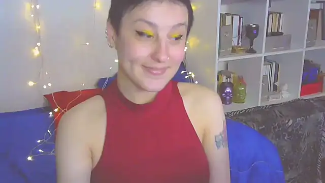 MartaBounty online show from December 2024 04:59:02 PM