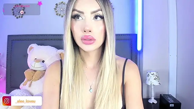 Snapshot of ale_lovee chatting on October 2025 01:29:01 AM ale lovee online show from October 2025 01:29:01 AM