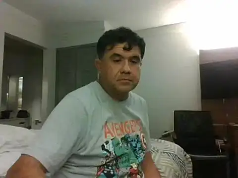 Snapshot of Wilwildwestone420 chatting on December 2024 10:05:01 PM Wilwildwestone420 online show from December 2024 10:05:01 PM