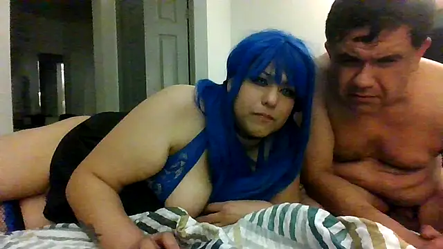 Snapshot of Wilwildwestone420 chatting on December 2024 01:07:02 AM Wilwildwestone420 online show from December 2024 01:07:02 AM