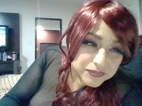 Snapshot of Wilwildwestone420 chatting on January 2025 10:55:02 AM Wilwildwestone420 online show from January 2025 10:55:02 AM