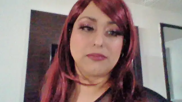 Snapshot of Wilwildwestone420 chatting on January 2025 01:05:02 AM Wilwildwestone420 online show from January 2025 01:05:02 AM