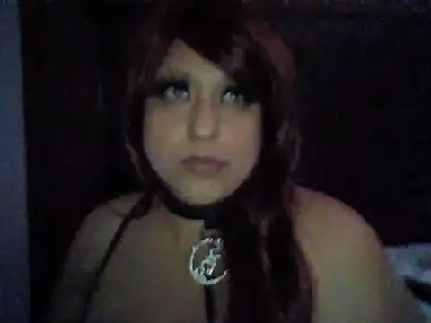 Snapshot of Wilwildwestone420 chatting on February 2025 10:07:02 AM Wilwildwestone420 online show from February 2025 10:07:02 AM