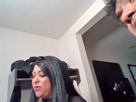 Snapshot of Wilwildwestone420 chatting on March 2025 05:22:02 AM Wilwildwestone420 online show from March 2025 05:22:02 AM