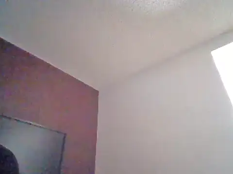 Snapshot of Wilwildwestone420 chatting on March 2025 10:08:02 AM Wilwildwestone420 online show from March 2025 10:08:02 AM