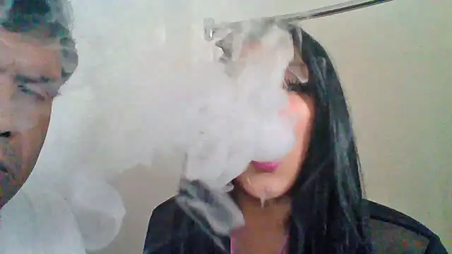 Snapshot of Wilwildwestone420 chatting on March 2025 09:24:02 AM Wilwildwestone420 online show from March 2025 09:24:02 AM