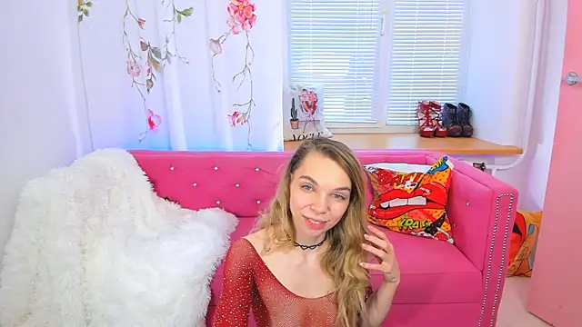 Snapshot of The_Deep_Passion chatting on March 2025 02:01:01 PM The Deep Passion online show from March 2025 02:01:01 PM