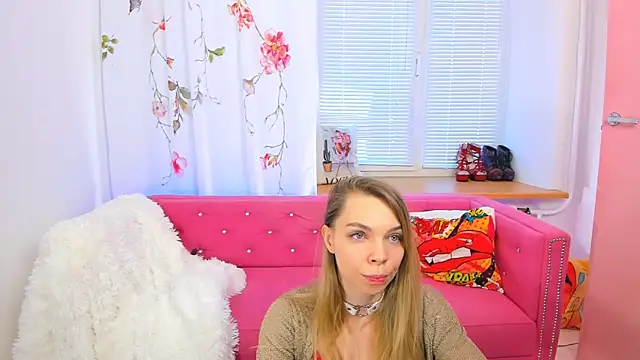 Snapshot of The_Deep_Passion chatting on March 2025 10:43:02 AM The Deep Passion online show from March 2025 10:43:02 AM