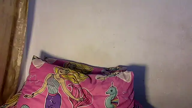 Snapshot of BOOTYBANGER24xx chatting on December 2024 08:30:02 AM BOOTYBANGER24xx online show from December 2024 08:30:02 AM