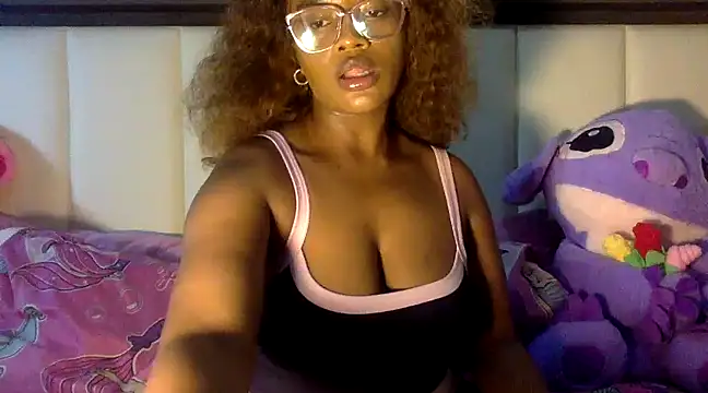 Snapshot of BOOTYBANGER24xx chatting on March 2025 09:18:01 AM BOOTYBANGER24xx online show from March 2025 09:18:01 AM