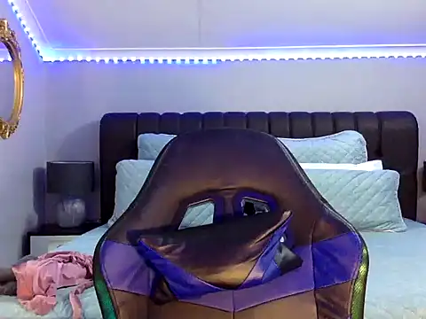 Snapshot of BOOTYBANGER24xx chatting on September 2025 02:48:01 AM BOOTYBANGER24xx online show from September 2025 02:48:01 AM