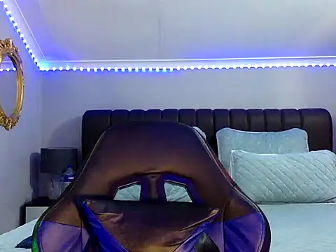 Snapshot of BOOTYBANGER24xx chatting on September 2025 03:01:01 AM BOOTYBANGER24xx online show from September 2025 03:01:01 AM