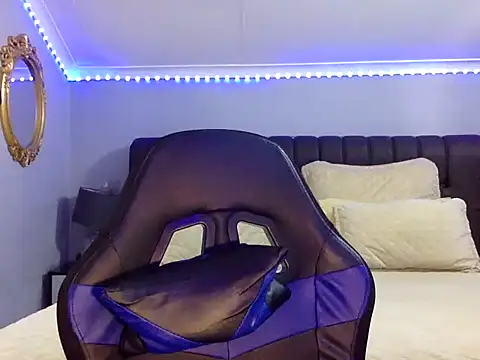 Snapshot of BOOTYBANGER24xx chatting on October 2025 02:20:01 AM BOOTYBANGER24xx online show from October 2025 02:20:01 AM