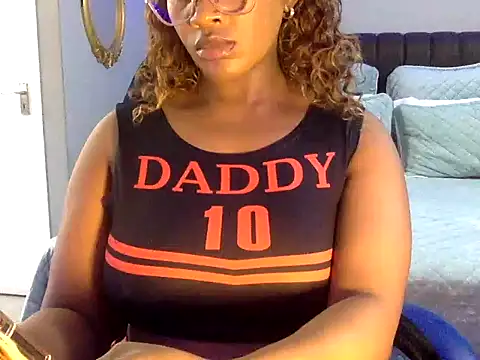 Snapshot of BOOTYBANGER24xx chatting on October 2025 03:01:02 PM BOOTYBANGER24xx online show from October 2025 03:01:02 PM