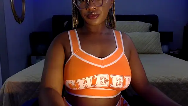 Snapshot of BOOTYBANGER24xx chatting on November 2025 02:17:02 AM BOOTYBANGER24xx online show from November 2025 02:17:02 AM