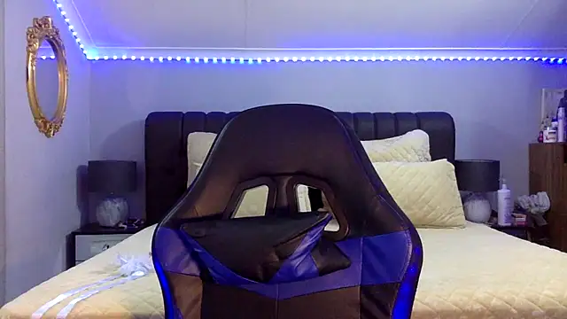 Snapshot of BOOTYBANGER24xx chatting on November 2025 02:54:01 AM BOOTYBANGER24xx online show from November 2025 02:54:01 AM